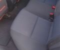 Сірий Мазда 3, об'ємом двигуна 1.6 л та пробігом 187 тис. км за 4000 $, фото 5 на Automoto.ua