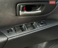 Сірий Мазда 3, об'ємом двигуна 1.6 л та пробігом 302 тис. км за 5000 $, фото 8 на Automoto.ua