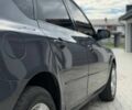 Сірий Мазда 3, об'ємом двигуна 1.6 л та пробігом 270 тис. км за 2700 $, фото 10 на Automoto.ua