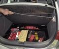 Серый Мазда 3, объемом двигателя 1.4 л и пробегом 203 тыс. км за 3000 $, фото 8 на Automoto.ua