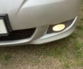 Сірий Мазда 3, об'ємом двигуна 1.6 л та пробігом 250 тис. км за 3518 $, фото 4 на Automoto.ua