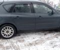 Сірий Мазда 3, об'ємом двигуна 2 л та пробігом 380 тис. км за 4100 $, фото 5 на Automoto.ua