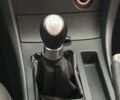 Серый Мазда 3, объемом двигателя 1.6 л и пробегом 271 тыс. км за 3790 $, фото 52 на Automoto.ua