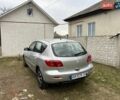 Серый Мазда 3, объемом двигателя 1.56 л и пробегом 290 тыс. км за 4786 $, фото 5 на Automoto.ua