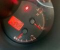 Серый Мазда 3, объемом двигателя 1.6 л и пробегом 265 тыс. км за 3200 $, фото 13 на Automoto.ua