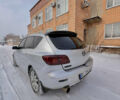 Сірий Мазда 3, об'ємом двигуна 1.6 л та пробігом 366 тис. км за 3900 $, фото 2 на Automoto.ua