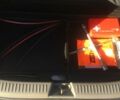 Серый Мазда 3, объемом двигателя 1.4 л и пробегом 220 тыс. км за 5150 $, фото 10 на Automoto.ua