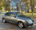 Сірий Мазда 3, об'ємом двигуна 2.3 л та пробігом 183 тис. км за 3500 $, фото 1 на Automoto.ua