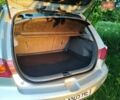Сірий Мазда 3, об'ємом двигуна 1.4 л та пробігом 214 тис. км за 4299 $, фото 5 на Automoto.ua