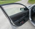 Серый Мазда 3, объемом двигателя 1.6 л и пробегом 330 тыс. км за 3200 $, фото 10 на Automoto.ua