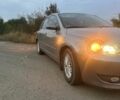 Серый Мазда 3, объемом двигателя 1.6 л и пробегом 320 тыс. км за 3317 $, фото 18 на Automoto.ua