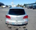 Сірий Мазда 3, об'ємом двигуна 1.6 л та пробігом 350 тис. км за 2505 $, фото 3 на Automoto.ua