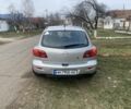 Сірий Мазда 3, об'ємом двигуна 1.6 л та пробігом 126 тис. км за 4200 $, фото 3 на Automoto.ua