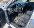 Сірий Мазда 3, об'ємом двигуна 1.6 л та пробігом 320 тис. км за 3800 $, фото 5 на Automoto.ua
