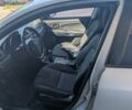 Сірий Мазда 3, об'ємом двигуна 1.6 л та пробігом 275 тис. км за 3512 $, фото 7 на Automoto.ua
