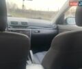 Сірий Мазда 3, об'ємом двигуна 1.6 л та пробігом 292 тис. км за 4100 $, фото 35 на Automoto.ua