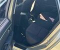 Сірий Мазда 3, об'ємом двигуна 1.6 л та пробігом 145 тис. км за 3800 $, фото 10 на Automoto.ua