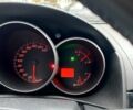 Серый Мазда 3, объемом двигателя 1.6 л и пробегом 287 тыс. км за 3500 $, фото 8 на Automoto.ua