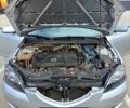 Серый Мазда 3, объемом двигателя 2 л и пробегом 280 тыс. км за 3300 $, фото 13 на Automoto.ua