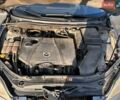 Сірий Мазда 3, об'ємом двигуна 2 л та пробігом 242 тис. км за 3500 $, фото 23 на Automoto.ua