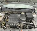 Сірий Мазда 3, об'ємом двигуна 1.6 л та пробігом 250 тис. км за 3518 $, фото 10 на Automoto.ua