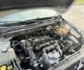 Сірий Мазда 3, об'ємом двигуна 1.6 л та пробігом 284 тис. км за 3203 $, фото 12 на Automoto.ua
