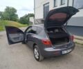 Сірий Мазда 3, об'ємом двигуна 1.6 л та пробігом 300 тис. км за 3000 $, фото 12 на Automoto.ua