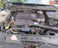 Сірий Мазда 3, об'ємом двигуна 1.4 л та пробігом 214 тис. км за 4299 $, фото 9 на Automoto.ua