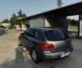 Сірий Мазда 3, об'ємом двигуна 1.6 л та пробігом 285 тис. км за 2400 $, фото 7 на Automoto.ua