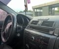 Сірий Мазда 3, об'ємом двигуна 1.6 л та пробігом 284 тис. км за 3203 $, фото 8 на Automoto.ua