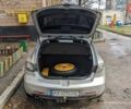 Серый Мазда 3, объемом двигателя 2 л и пробегом 145 тыс. км за 3999 $, фото 14 на Automoto.ua