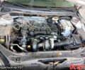 Сірий Мазда 3, об'ємом двигуна 1.6 л та пробігом 330 тис. км за 3400 $, фото 2 на Automoto.ua