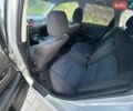 Серый Мазда 3, объемом двигателя 1.6 л и пробегом 289 тыс. км за 3900 $, фото 8 на Automoto.ua