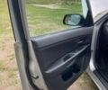 Серый Мазда 3, объемом двигателя 1.6 л и пробегом 254 тыс. км за 4000 $, фото 6 на Automoto.ua