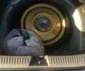 Серый Мазда 3, объемом двигателя 1.4 л и пробегом 220 тыс. км за 5150 $, фото 11 на Automoto.ua