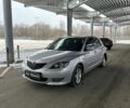 Сірий Мазда 3, об'ємом двигуна 0 л та пробігом 307 тис. км за 5000 $, фото 3 на Automoto.ua