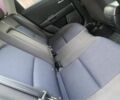 Серый Мазда 3, объемом двигателя 1.6 л и пробегом 240 тыс. км за 3499 $, фото 6 на Automoto.ua