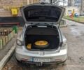 Сірий Мазда 3, об'ємом двигуна 2 л та пробігом 145 тис. км за 3999 $, фото 14 на Automoto.ua