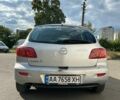 Серый Мазда 3, объемом двигателя 1.35 л и пробегом 227 тыс. км за 3900 $, фото 3 на Automoto.ua