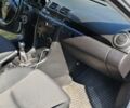 Сірий Мазда 3, об'ємом двигуна 1.6 л та пробігом 300 тис. км за 2796 $, фото 5 на Automoto.ua