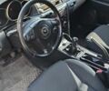 Сірий Мазда 3, об'ємом двигуна 1.6 л та пробігом 300 тис. км за 2796 $, фото 6 на Automoto.ua