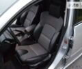 Сірий Мазда 3, об'ємом двигуна 2 л та пробігом 178 тис. км за 5800 $, фото 4 на Automoto.ua