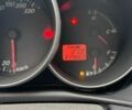 Сірий Мазда 3, об'ємом двигуна 2 л та пробігом 313 тис. км за 3300 $, фото 9 на Automoto.ua