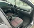 Серый Мазда 3, объемом двигателя 1.6 л и пробегом 320 тыс. км за 3317 $, фото 15 на Automoto.ua