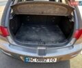 Сірий Мазда 3, об'ємом двигуна 2 л та пробігом 242 тис. км за 3500 $, фото 33 на Automoto.ua