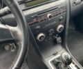 Серый Мазда 3, объемом двигателя 1.6 л и пробегом 254 тыс. км за 4000 $, фото 4 на Automoto.ua
