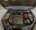 Серый Мазда 3, объемом двигателя 1.6 л и пробегом 366 тыс. км за 3900 $, фото 8 на Automoto.ua