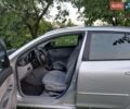 Сірий Мазда 3, об'ємом двигуна 1.4 л та пробігом 214 тис. км за 4299 $, фото 3 на Automoto.ua