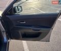 Сірий Мазда 3, об'ємом двигуна 2 л та пробігом 242 тис. км за 3500 $, фото 25 на Automoto.ua