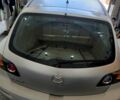 Сірий Мазда 3, об'ємом двигуна 1.6 л та пробігом 330 тис. км за 3400 $, фото 1 на Automoto.ua
